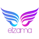 @zaenudinzen3383