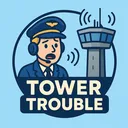 @towertrouble