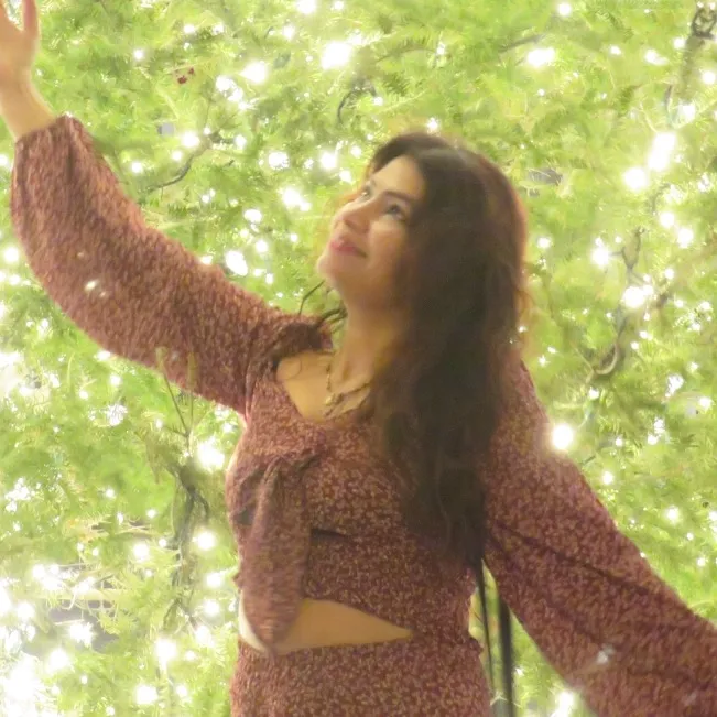 naina_chicago27