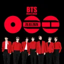 @emi98.bts