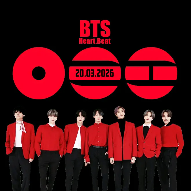 @emi98.bts