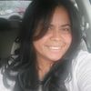 lucyruiz401