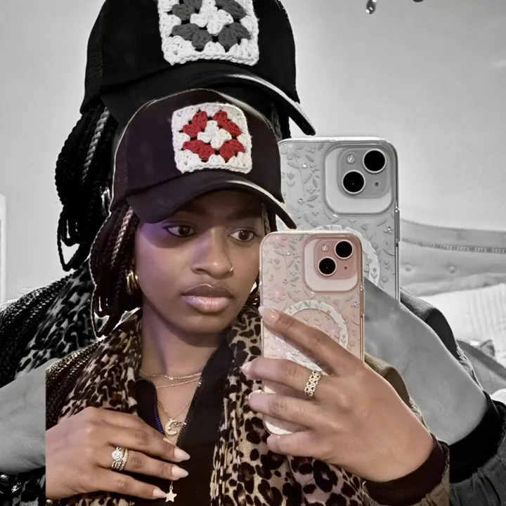 heykhadijhaj