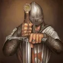 @godskingdomcalls
