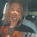 @kayastralflow