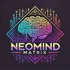 neomindmatrix