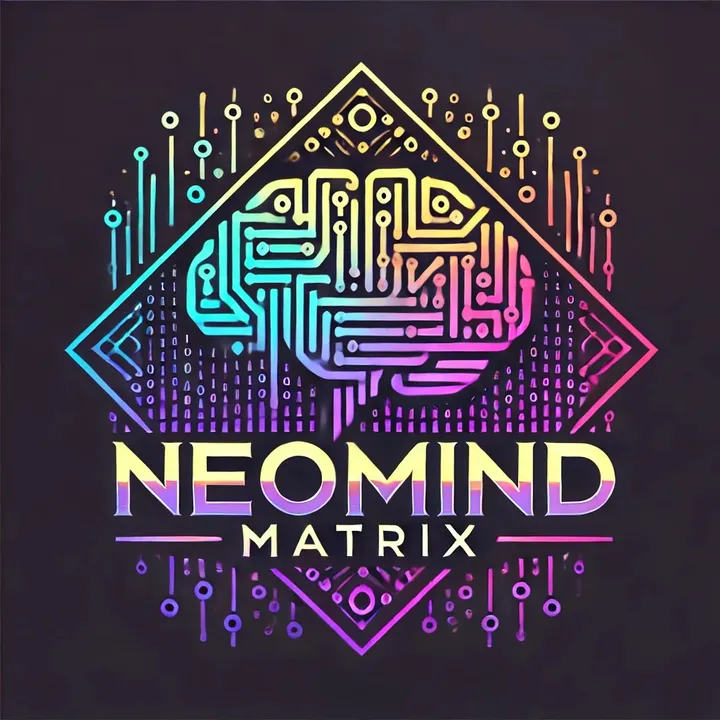 neomindmatrix