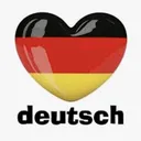 @deutschlernen051