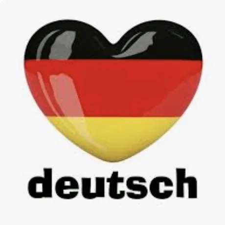 @deutschlernen051