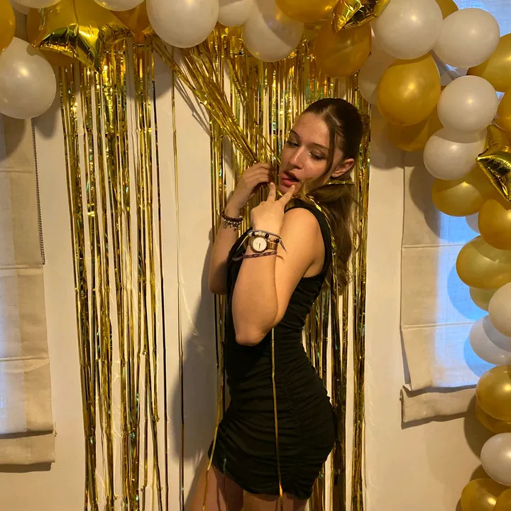 @rachoule_14