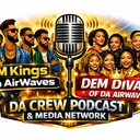 @dacrewpodcastandmedia