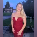 @theoffialyssa