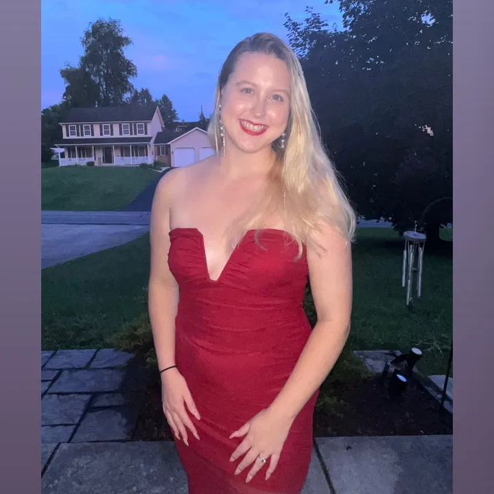 @theoffialyssa
