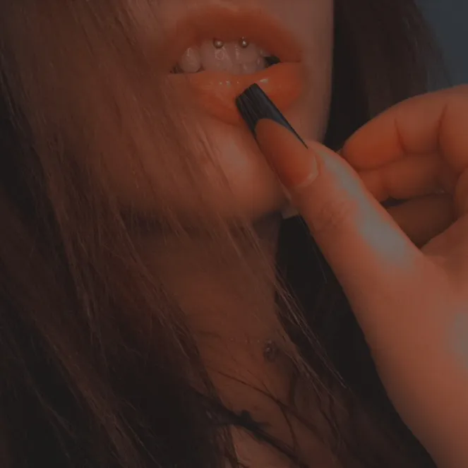 @catchingxbeauty_xx