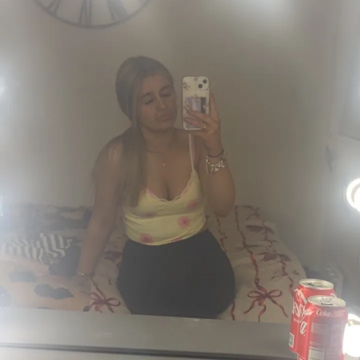 @lilly.x610