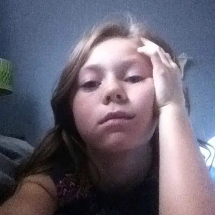 haileybills1