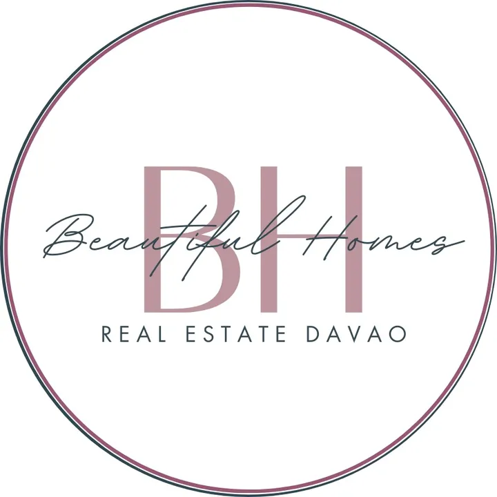 @beautiful.homes2