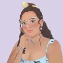 @mockingjayrebe_art