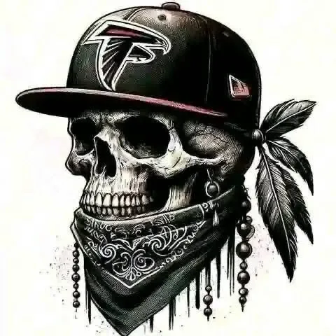 @koawolfspirit