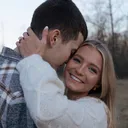 @sincerelyhannahgrace
