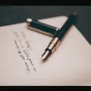 @jcpoetry_