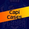 capi.cases