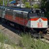 railroadisland