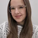 @laurinsxqq