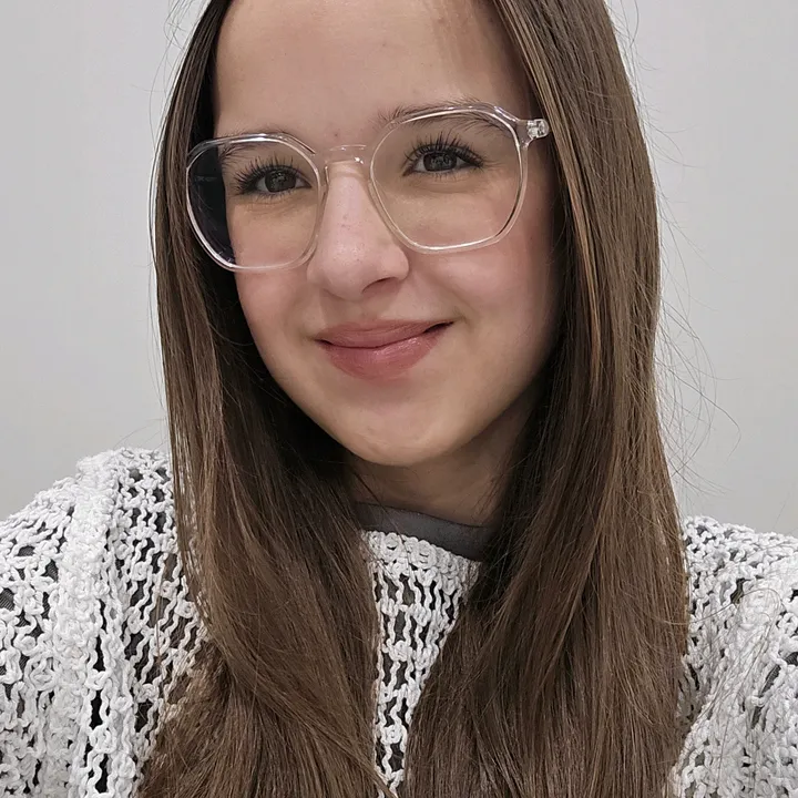 @laurinsxqq