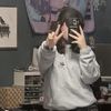 v3rifi3d_l0v3r