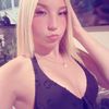 .unknown_949