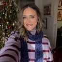 @mads.rad.life_