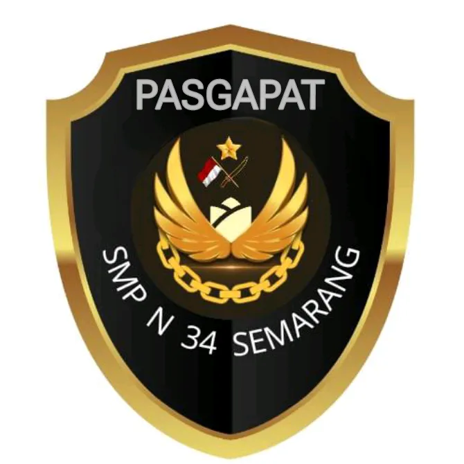pasgapat_squad
