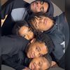 sessfam_