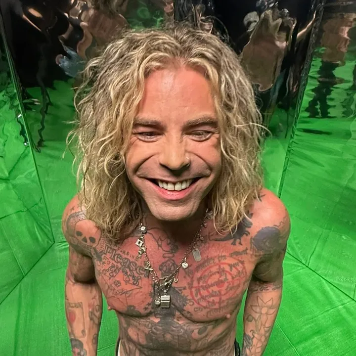 modsun
