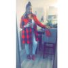 nikkinicolemyrick