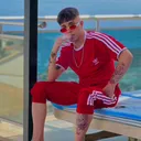 @ozdemirkooool