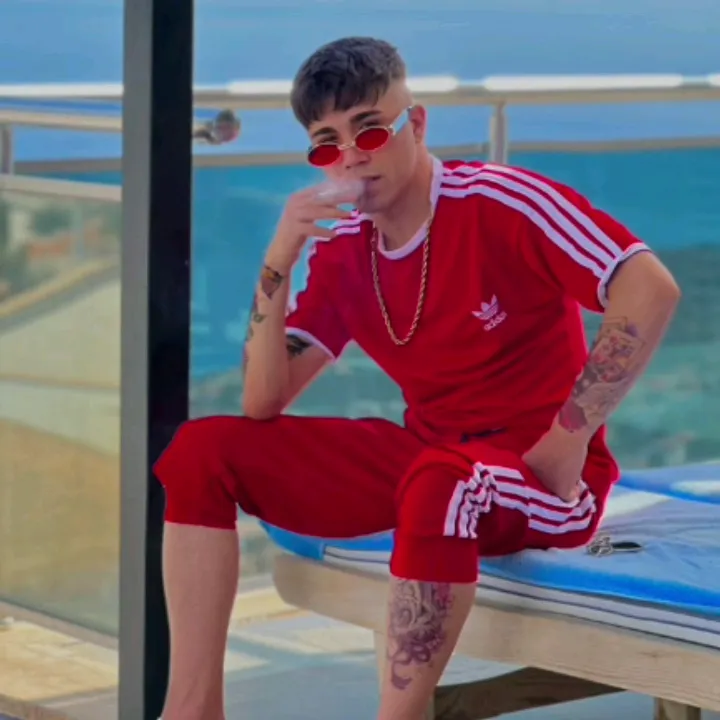 @ozdemirkooool