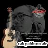 purnomo.pablo