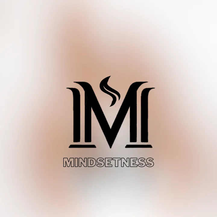 @mindsetness