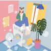 laundrybasketbabe