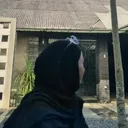 @sugaarfree_