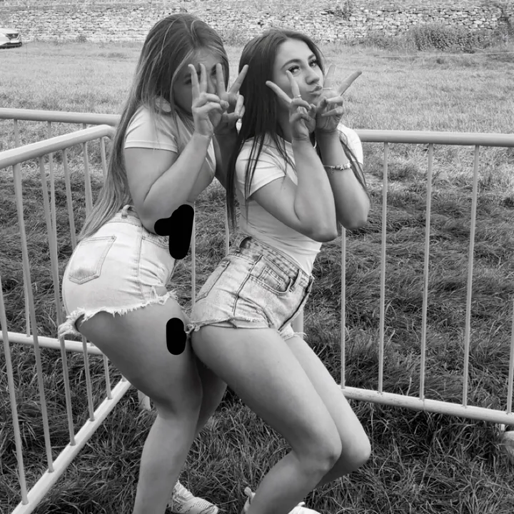 @amelia_pollardx