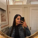 @enababyy_