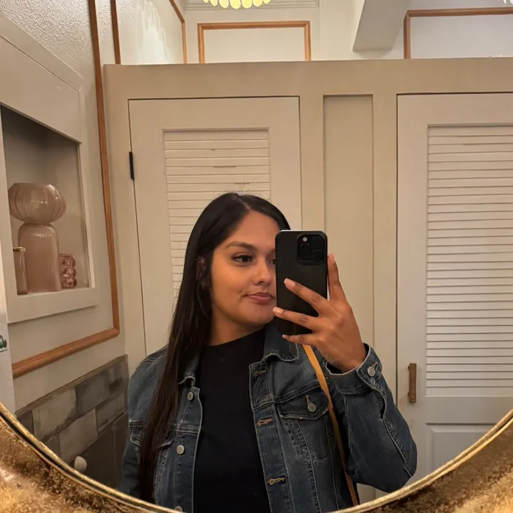 @enababyy_