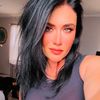 justcallmeelisha