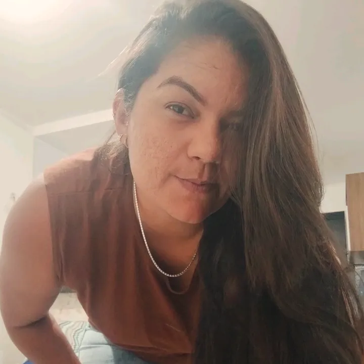 evellyrodrigues30