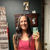 kimberlydoth
