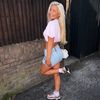 xxlexileahsspam