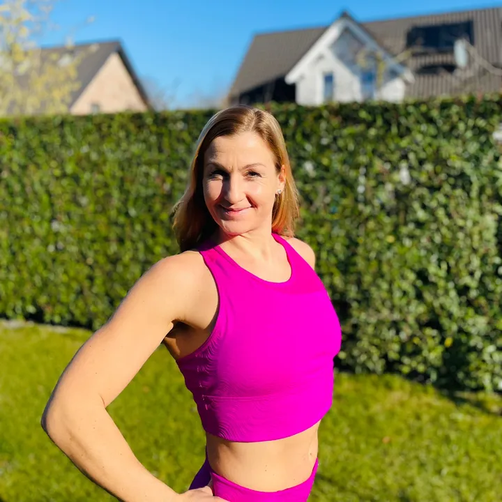 @fitmom_jana